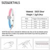 Copper Metal Simple Women Rings Pink Zirconium Crown Ring LOVE Wedding Rings Designed For Engagement High Quality Fine Jewelry Anniversary Perfect