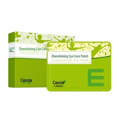 Contorno occhi – Maschere e patch per gli occhi