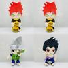 Naruto Soft Plush Toy Uzumaki Kakashi Uchiha Itachi Kurama Great Gifts For Kids 11 Inches