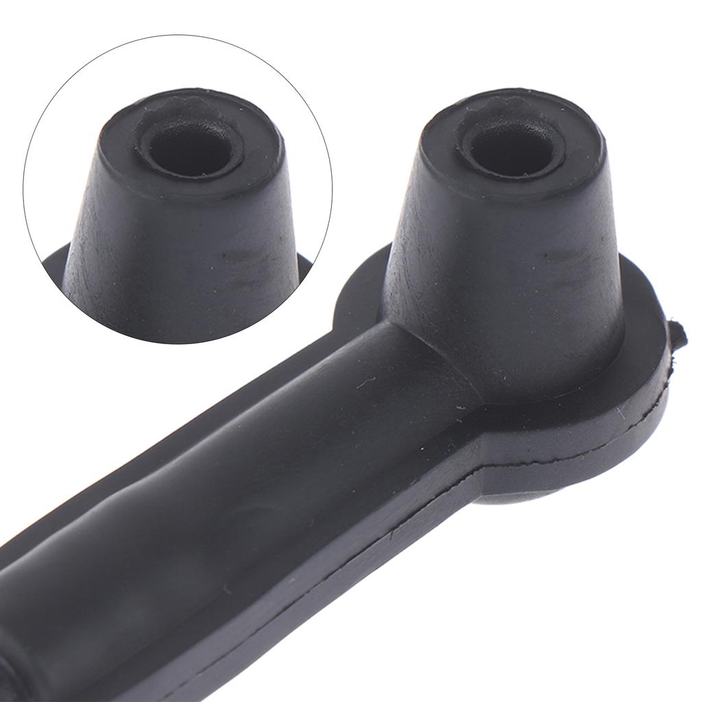 1Pc Auto Car Brake Fluid Replace Tools Pump Oil Bleeder Exchange Air Equipment Automobiles Parts Accessories Auto Brake Fluid