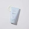 [JAJU/JAJU] Moisture Sun Lotion SPF50+ PA++++