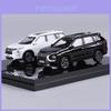 Mitsubishi Outlander Suv Sport Sedan Modelo Modelo de Liga Leve Para Colecionadores E Entusiastas
