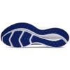 Nike Downshifter 10 'Pure Platinum Royal' Men's CI9981-001