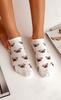 Milena Footies 1146-069 Pugs 37-41 Milena