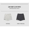 Umbro Double Fabric Shorts Uq223chp44