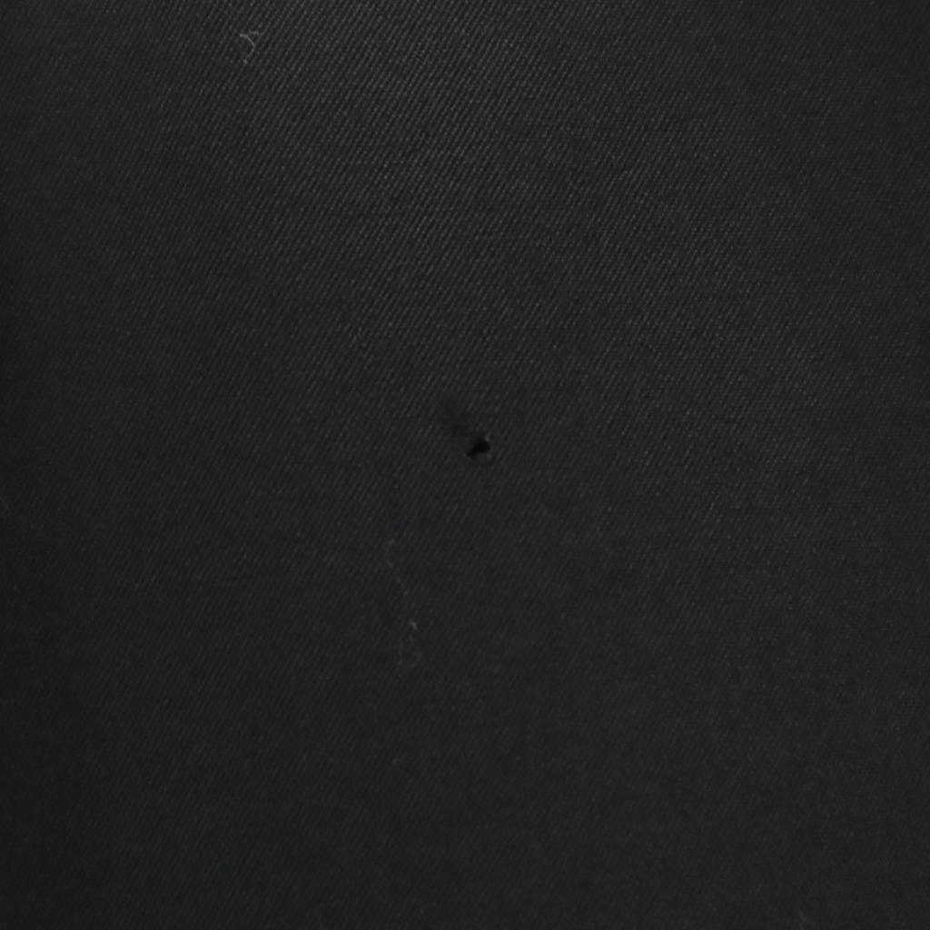 ISSEY MIYAKE MEN 90er Jahre Made in Japan Alter Anzug Setup M/L schwarz Herren Gebraucht