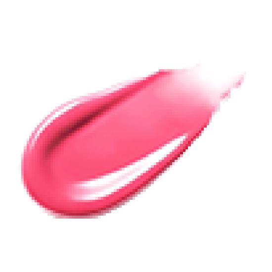 DASIQUE Melting Candy Bombs: Choose from 14 Varieties