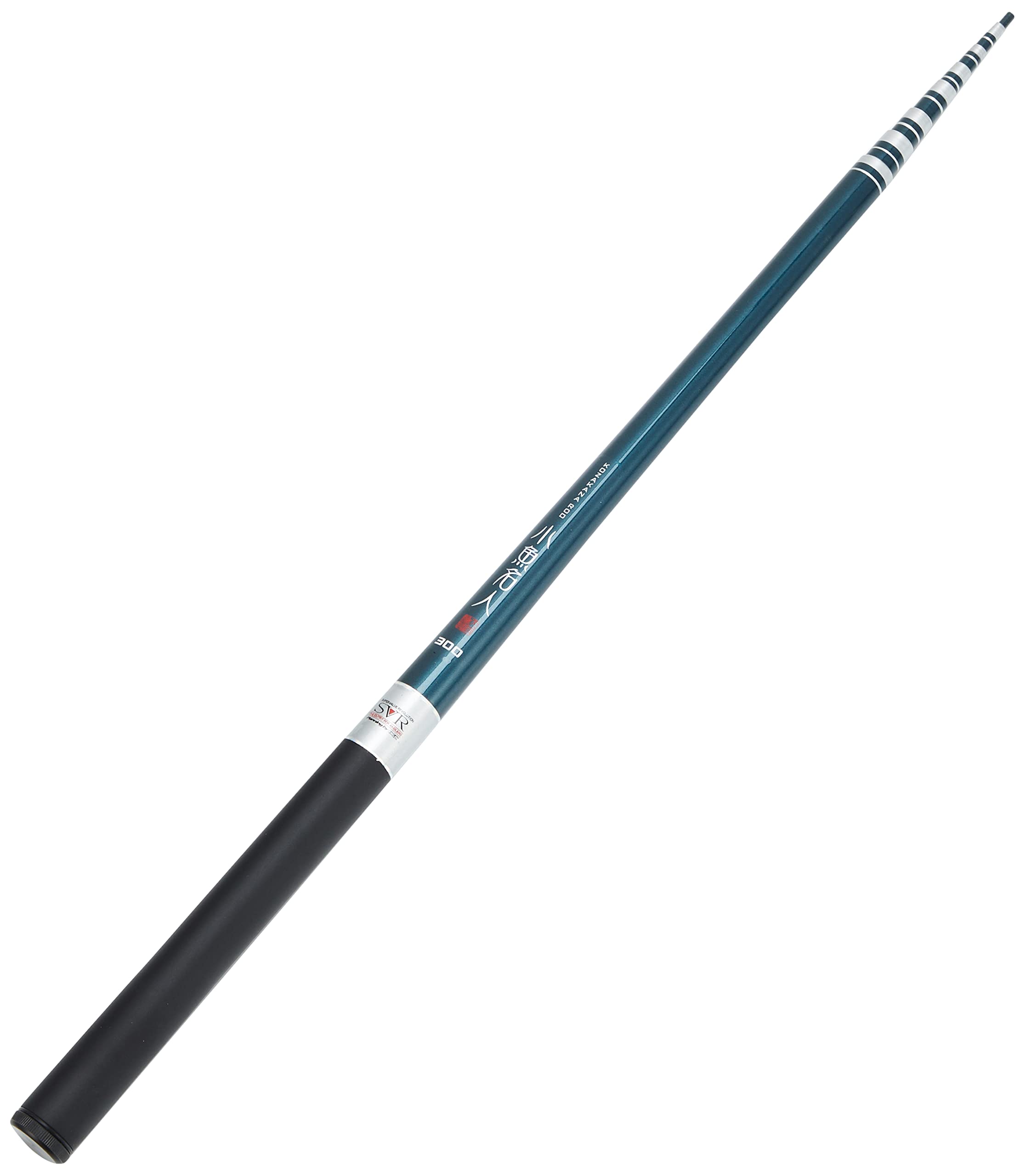

OGK Rod Small Fish Master Small Fish Универсальное удилище 300