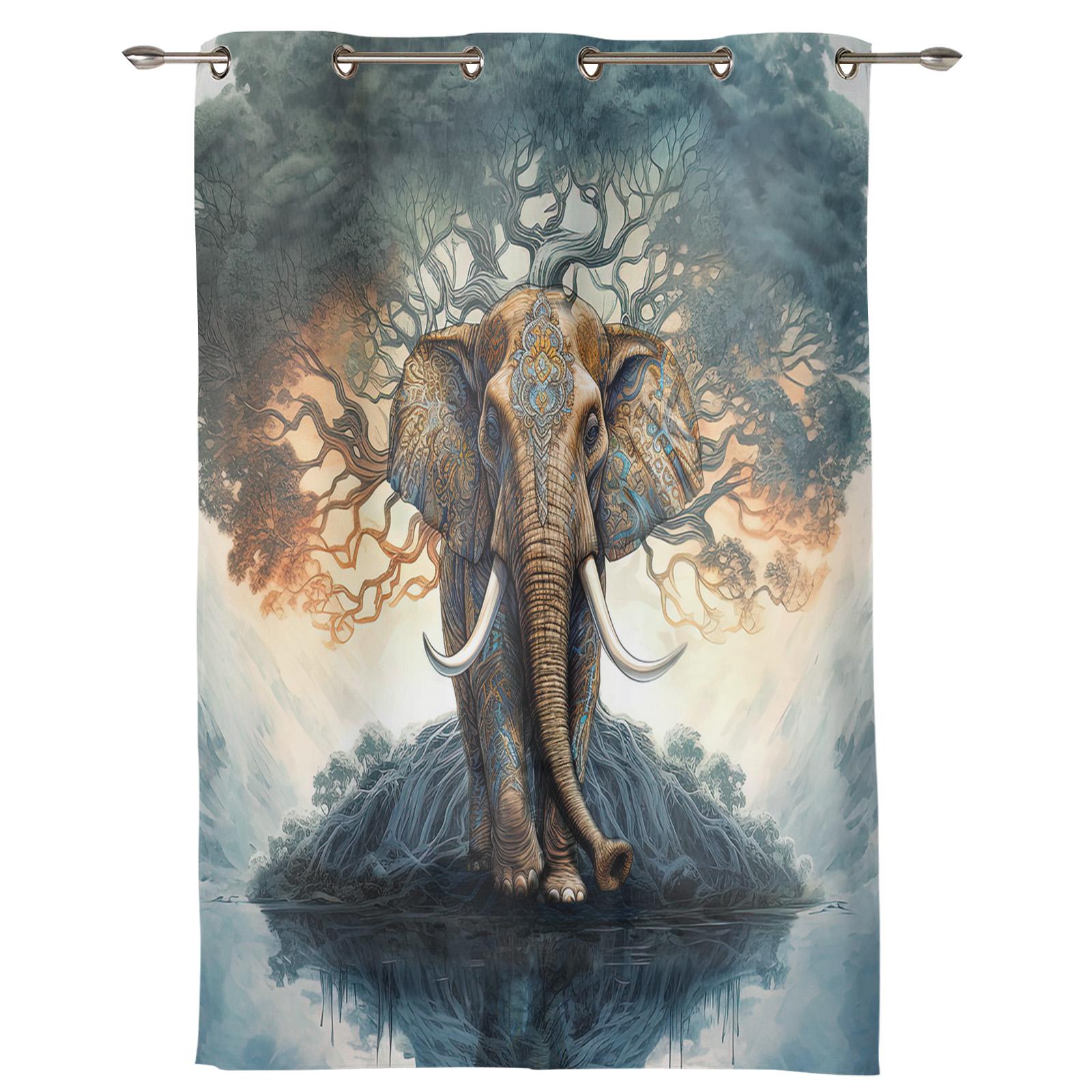 Цветы — фото 15