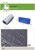 Hui Ling Yang Outdoor Aluminum Foil Moisture-proof Mat - Picnic, Beach, Camping Sleeping Pad