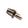 Car PCV Valve Repair 12204-21013 For Toyota Yaris 2009-2016 Prius C 2012-2021
