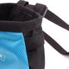 Chalk Bag Climbing Climb Rock Adjustable