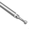 4mm Flexible Drive Shaft Replacement for RC Boat DIY Parts