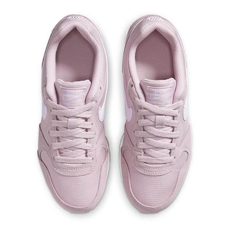 Nike MD Runner 2 White/Pink GS Sneakers BQ8271-500
