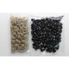 100PCs Schwarz Kunststoff Puppe Augen Sicherheits Augen Für Teddybär Stofftiere Snap Tier Scrapbooking Puppen Puppen Handwerk Augen für Spielzeug