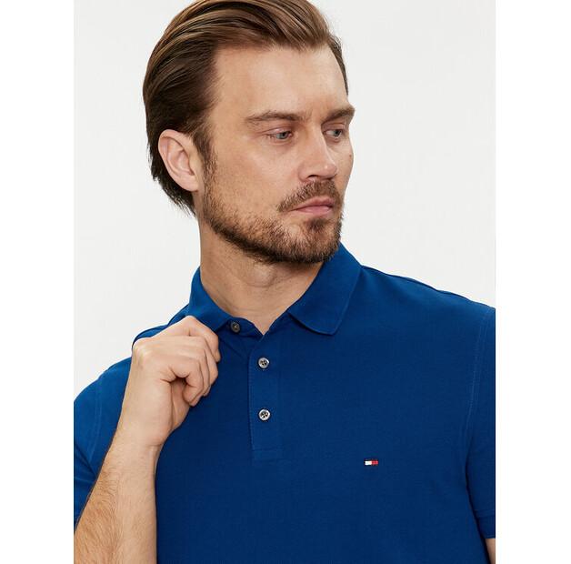 Поло Tommy Hilfiger 1985