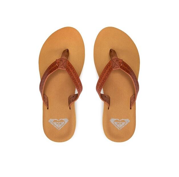 

Вьетнамки Roxy ARJL101146 EU 40