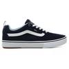 Kyle Walker Vans Pro 'Dress Blues' VN0A2XSGUZM