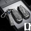 Compatible Ford Focus Key Cover