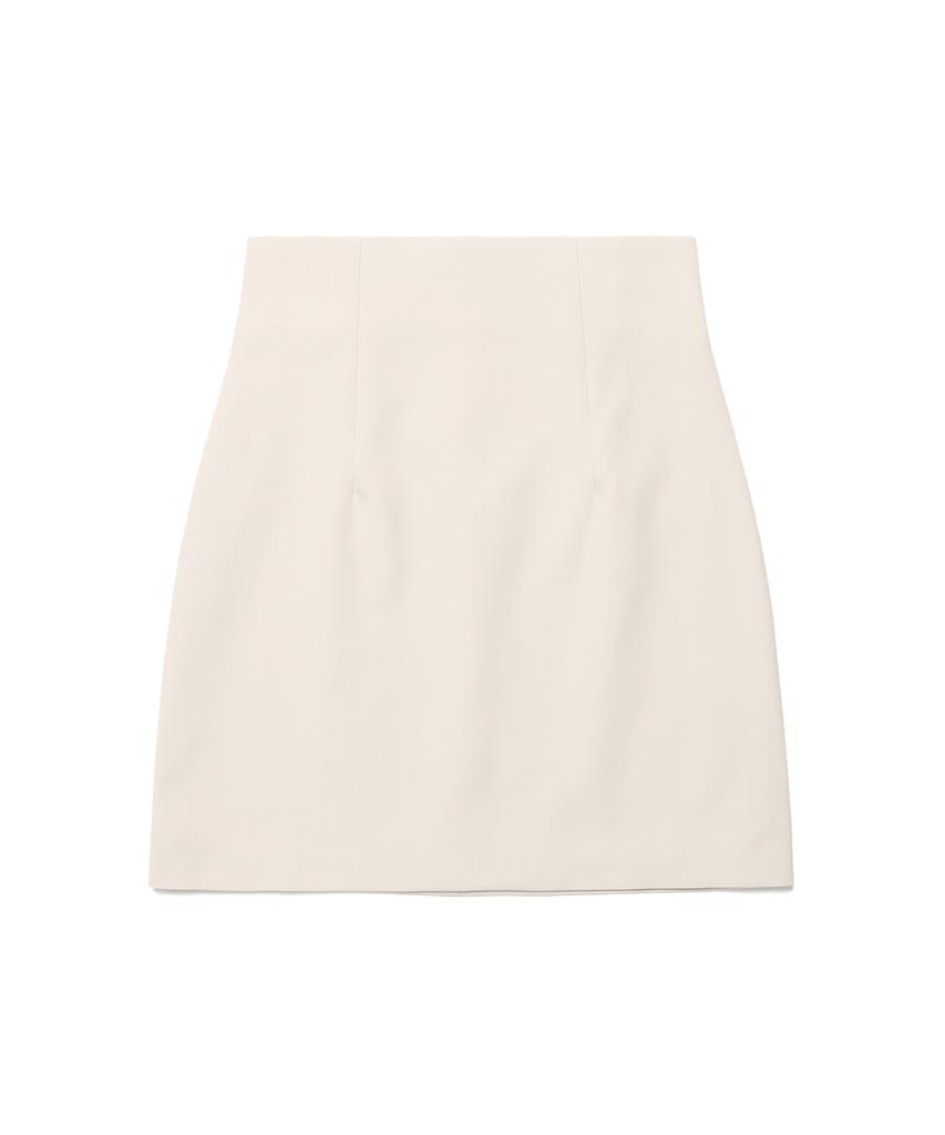 Riorg Dul-Mini Skirt_2Color