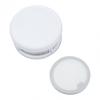 Washable Filter Filter Kit Reusable Filter Motor Filter