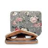 Laptop Bag Sleeve 11.6 12 13.3 14 15.6 17 Inch Notebook Cover Bag For Macbook Air Pro 13 15 Dell Xiaomi HP Acer Asus Laptop Case
