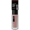 Kate Nagellack Farbe N Br 1 4,5 ml