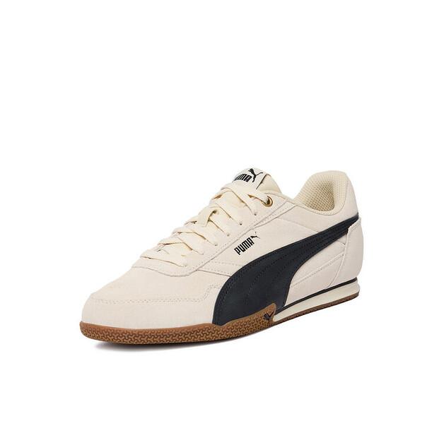 Кроссовки Puma EO-BELLA DONNA SD
