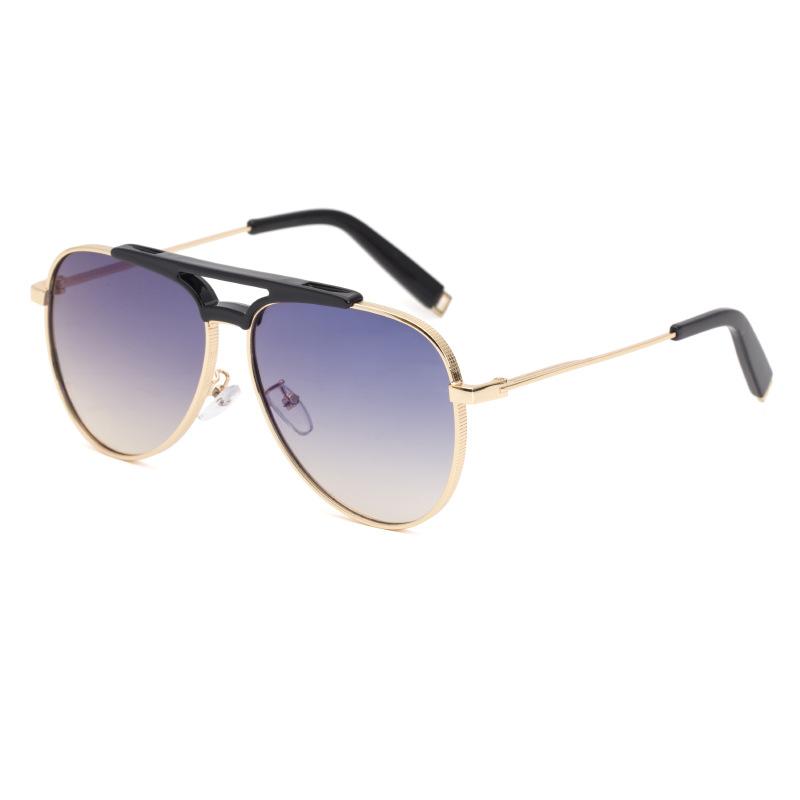 

Солнцезащитные очки Toad Мужские солнцезащитные очки Мужские модные очки Солнцезащитные очки