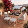 Mobilier de exterior – Seturi de grădină