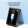 JMsolution Water Luminous S.O.S Ringer Mask Plus, Intense Hydration & Deep Moisture, 35ml x 10 Sheets
