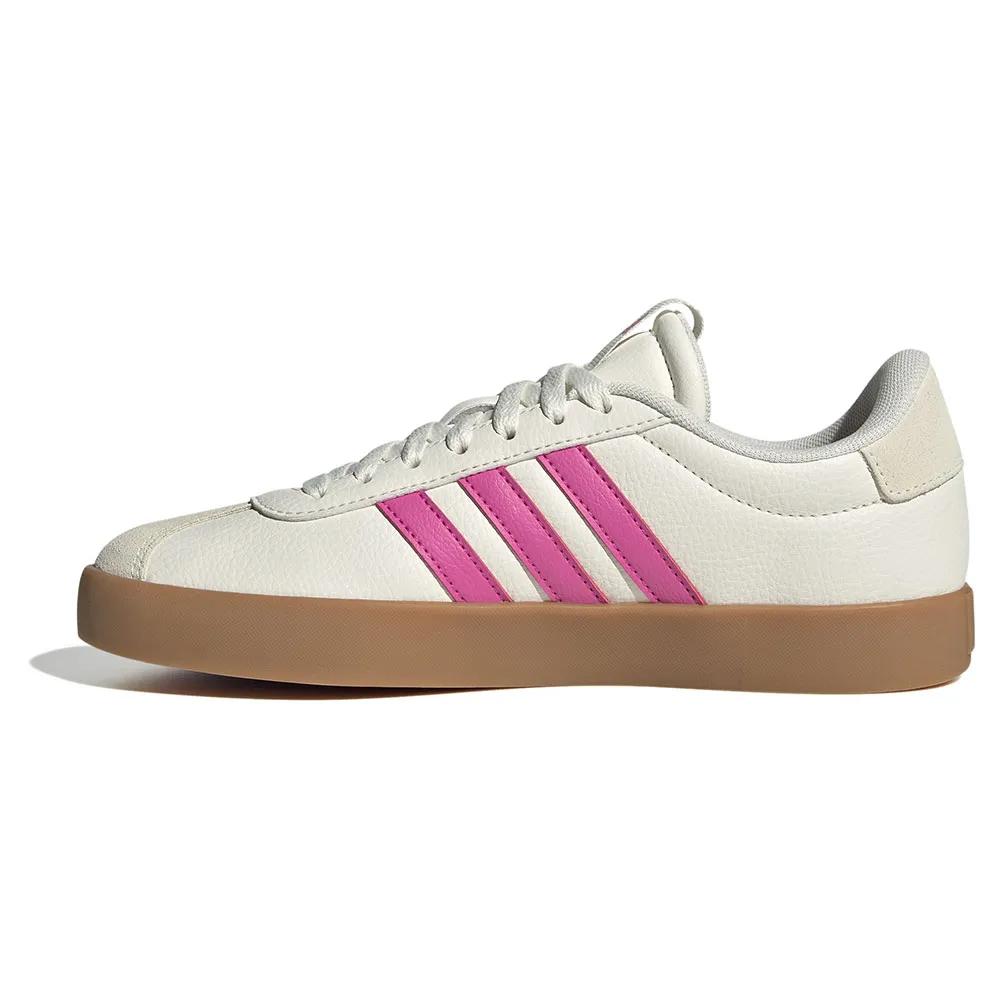 Adidas Sneakers VL Court 3.0