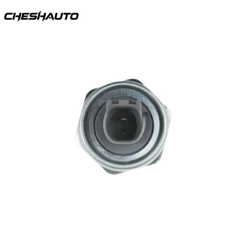 89615-60010 Knock Sensor for Toyota Land Cruiser FZJ75 FZJ80 FZJ100 1FZ-FE 4.5L 2-Pin