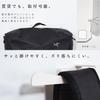 Create a Space with MagoroLabo Backpack Made in Bag Damage Suitable for Drywall and TETUTO Cafe-like Hanger, Japan, Hanger, Wall-Mounted Storage,