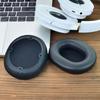 Soft Ear Pads Cushion Sleeve for COWIN SE7/SE7 PRO Earpads Ergonomics Design