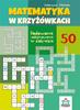 Knihy – Naučná literatura