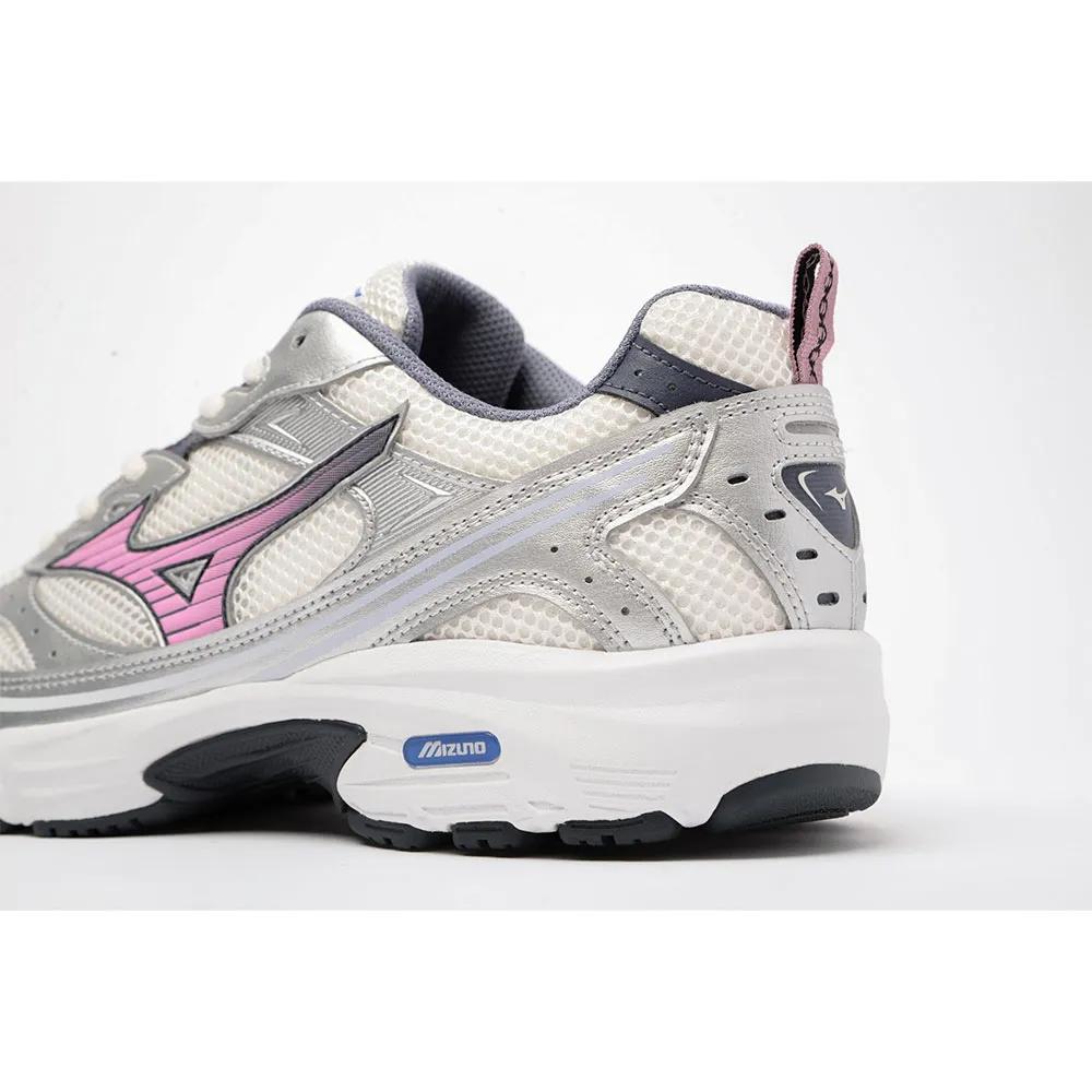 Mizuno MXR Sport Sneakers
