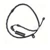 34353411756 Car Front Axle Brake Pad Wear Sensor for BMW X3 2003-2011 E83 2.5i 3.0i xDrive25i xDrive25si xDrive30si