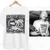 Üst giysisi – T-shirtler