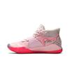 Nike Zoom KD 12 EP 'Aunt Pearl' (Unisex) Multi-Color / Multi-Color Basketball Shoes CT2744 900