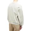 Gucci Printed Jersey Sweatshirt 768530-XJF3H-9269