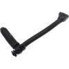 Pedal Gear Lever Folding Gear Shift Lever for XR50 CRF50 KLX 110 125cc 140cc Foot Starter Horizontal Engine Kickstarter Kick Start