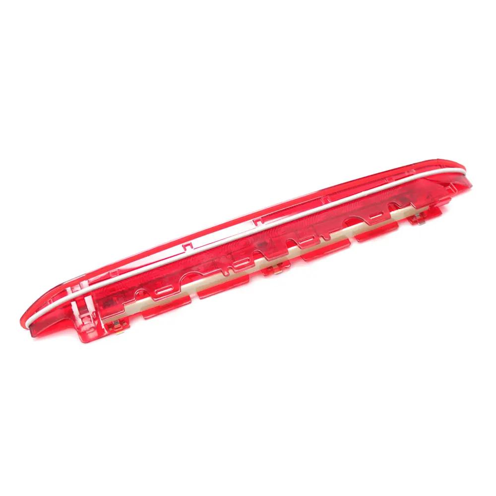5F0945097 5F0945097G For Seat Leon 5F 2011 2012 2013 2014 2015 2016 Red Lens LED Rear High Level Third 3RD Brake Stop Light