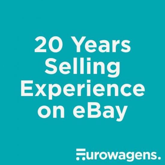 Abs Carbon Fiber Car Gear Shift Knob Head Cover Trim Sticker Black