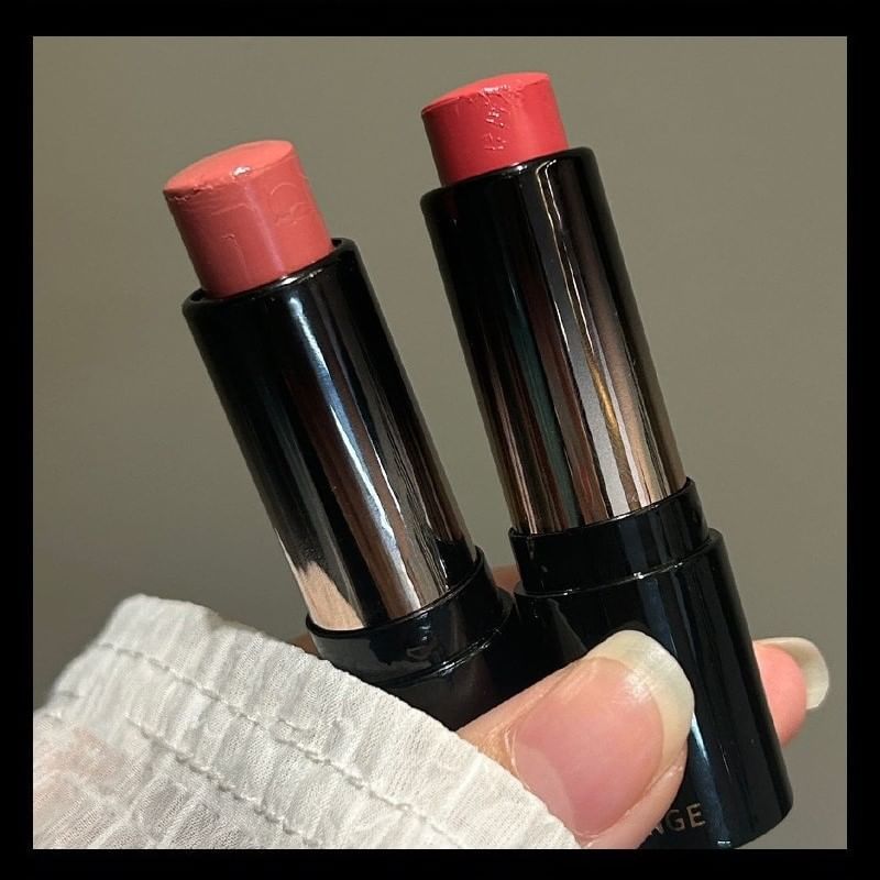 HERORANGE - Water Repair Lipstick - #04-#06