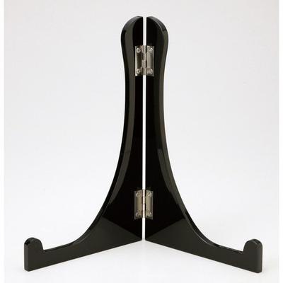 Buddhistischer Altar für Porträtständer Buddhistische heilige Gedenkstätte Buddhistische Tagundnachtgleiche Beerdigungen, (schwarz), Altar, Werkzeuge, Gottesdienst, Grab, Altar, Obon,