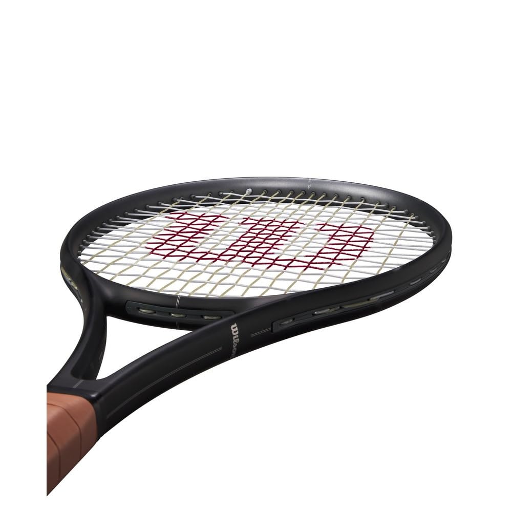 Wilson RF 01 FUTURE LITE Tennis Racket RF Collection RF 01 Future Lite (Frame Only) - (WR175711U)