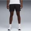 Men S ShortS M 5 Inch pwrMode 5 Woven Short
