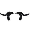 For Kid\\\'S Bike Brake Levers Brake Lever Handle Children Bicycle 2022 New