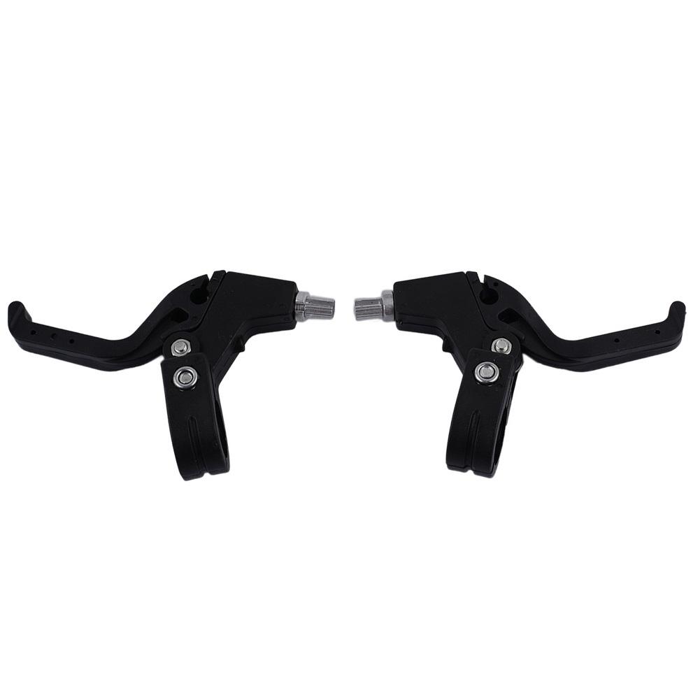 For Kid\\\'S Bike Brake Levers Brake Lever Handle Children Bicycle 2022 New